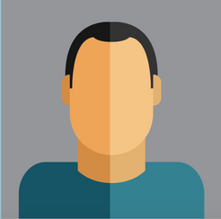 crypto casino australia fast withdrawal